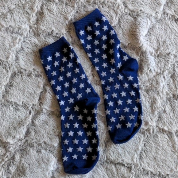 Socks - Picture 2 of 3